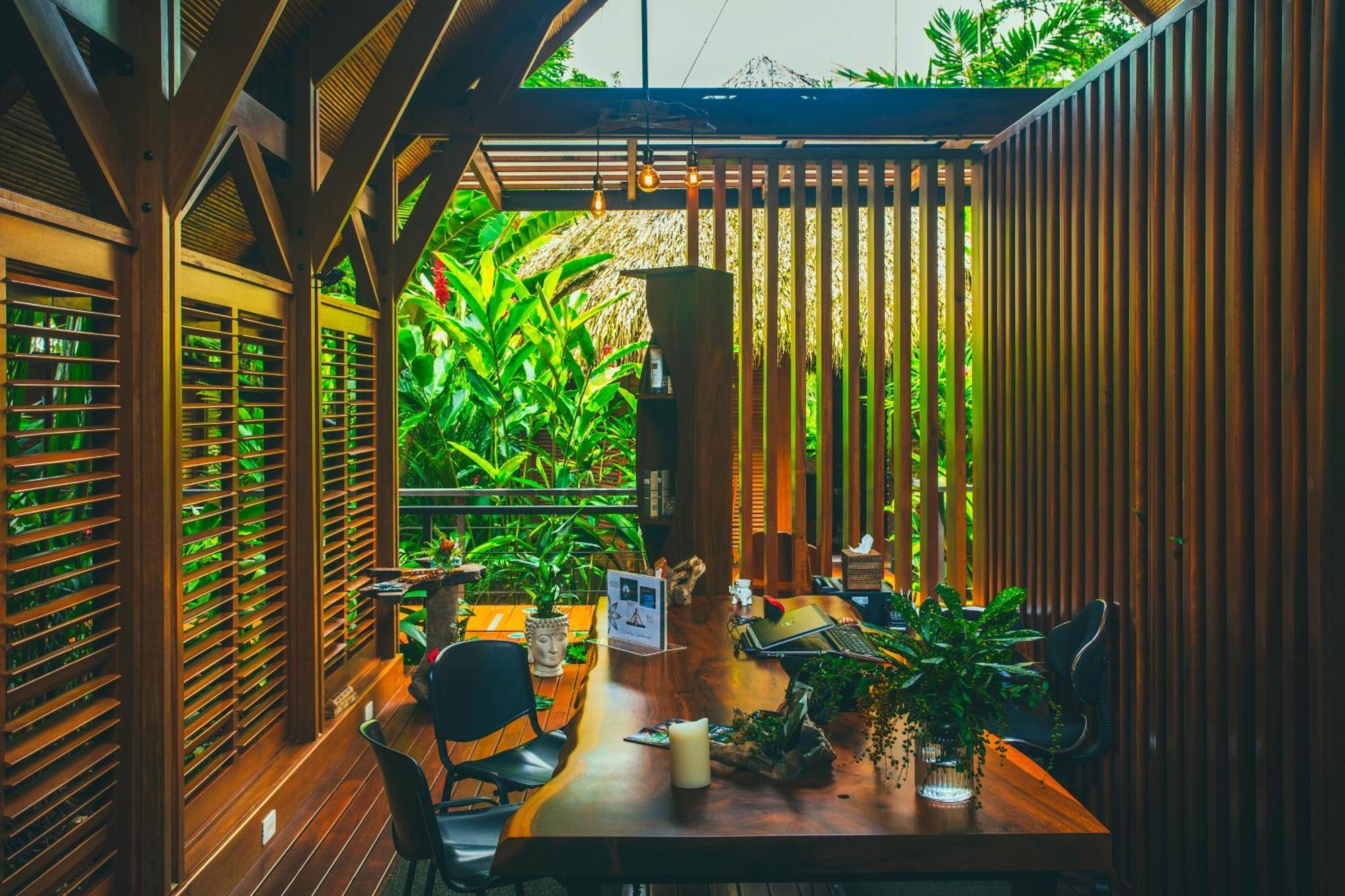 Arenal Adults Friendly Hotel