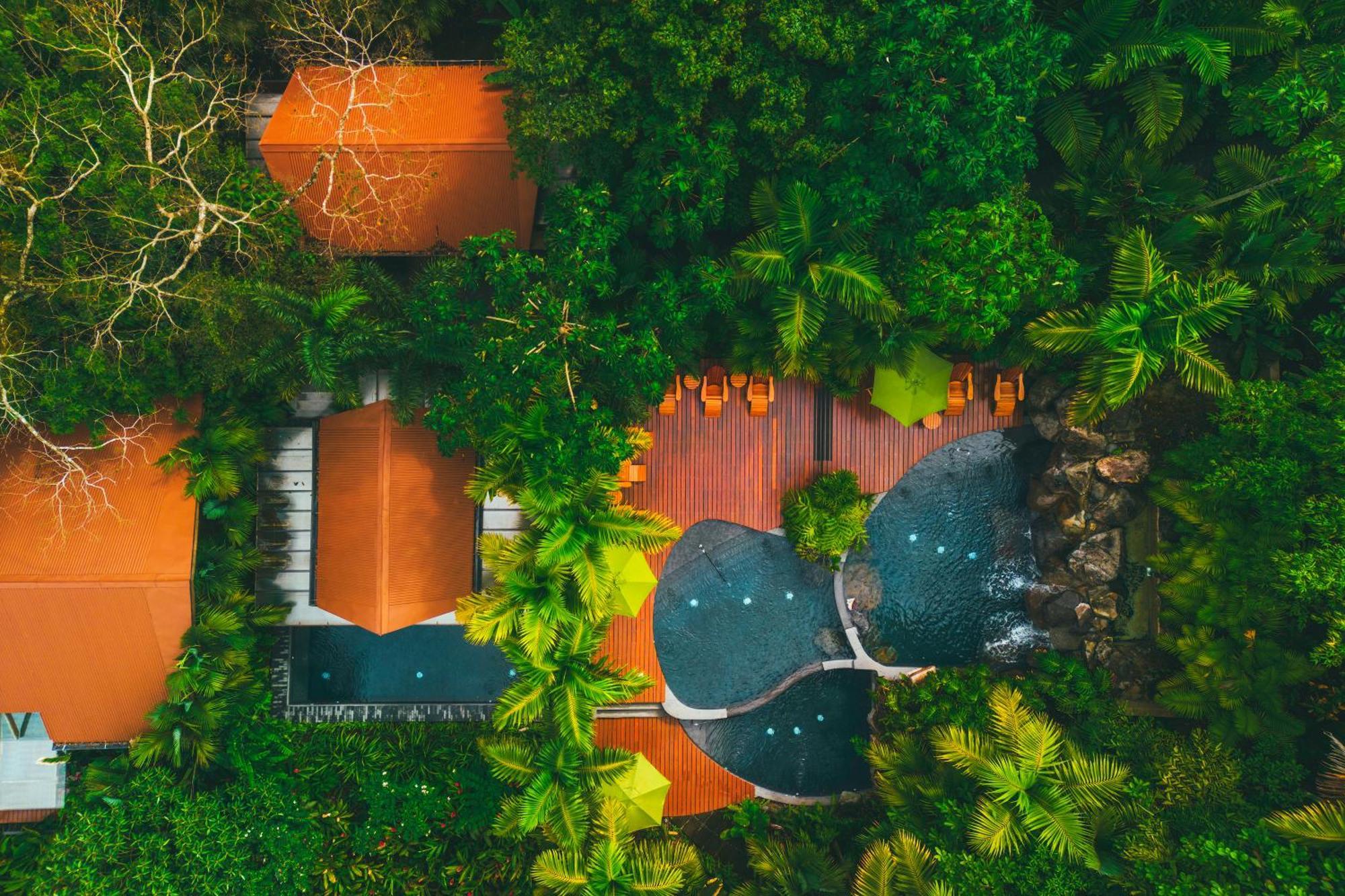 Arenal Adults Friendly Hotel 5*